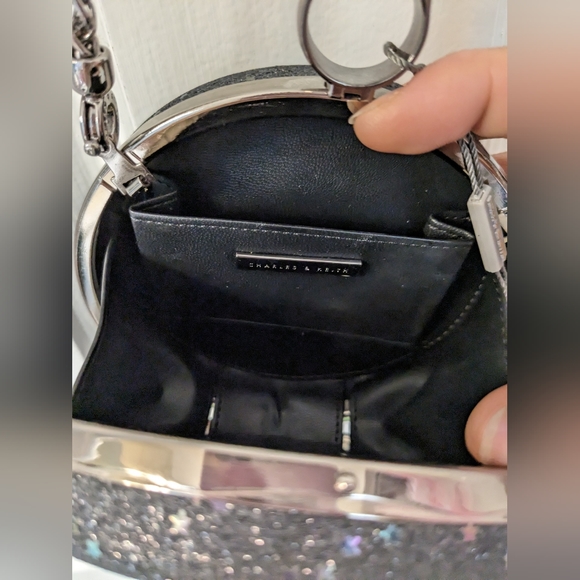 Charles & Keith - Picture 5 of 8